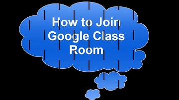 Getting Started with Google Classroom | Google Classroom Tutorial and Student Guide 2020
