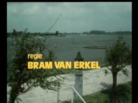 Het wassende water (leader tv serie 1986)