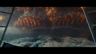 Independence Day: Resurgence