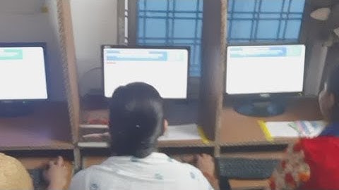 Live CPCT Oline Mock Exam||Student Live Practice Online Test