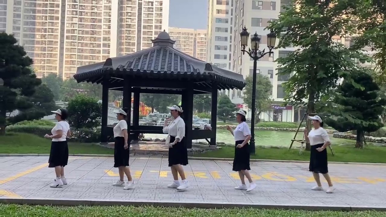 SG11 - Shalala Lala  ❤️                                              7 tháng 1, 2025