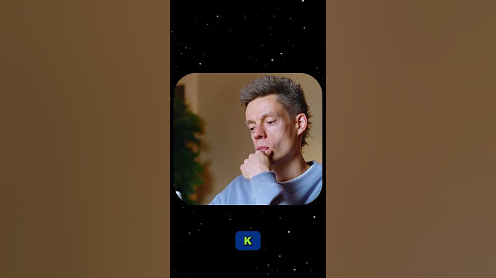 Стал алкоголиком в 28 лет |  #интервью #подкаст