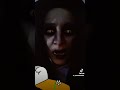 مشهد من فيلم المرأة التى غلبت الشيطان تمثيل سهام صالح