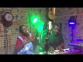 weumpala cover song with bro Osward