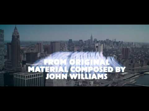 Superman 2 - Intro