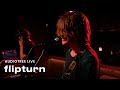 flipturn on Audiotree Live (Full Session)