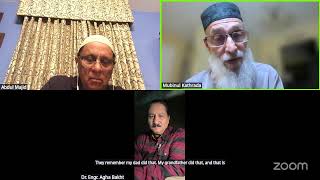 Download Lagu Halaqah 1975 - Imam Mubin Kathrada - What is the purpose of life? Part 2 MP3 Download Lagu Halaqah 1975 - Imam Mubin Kathrada - What is the purpose of life? Part 2 MP3
