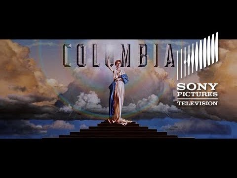 Коламбия пикчерз паттайя. Columbia pictures 1993. Columbia pictures Television 1993. Columbia pictures a Sony Company.