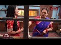 Lakshmi Niwas Cast Behind The Scene, Raj told Bhaumika, "We are going to tell Lakshmi."