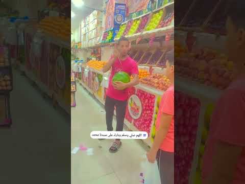 صلو علي المصطفى الهاشمي بدري الصفا