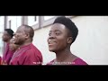 Igembe SDA Choir Tu Karibu Kuliona Official Video 4k UHD