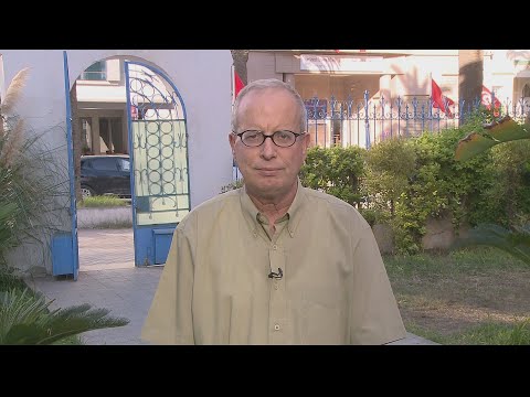 قوات أمنية تونسية تحاصر مقر قناة الزيتونة الخاصة