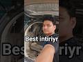 car na na buhngar #shorts #ytshorts #youtubeshorts #shortsfeed #mnivlog #vlog #modificition #virals