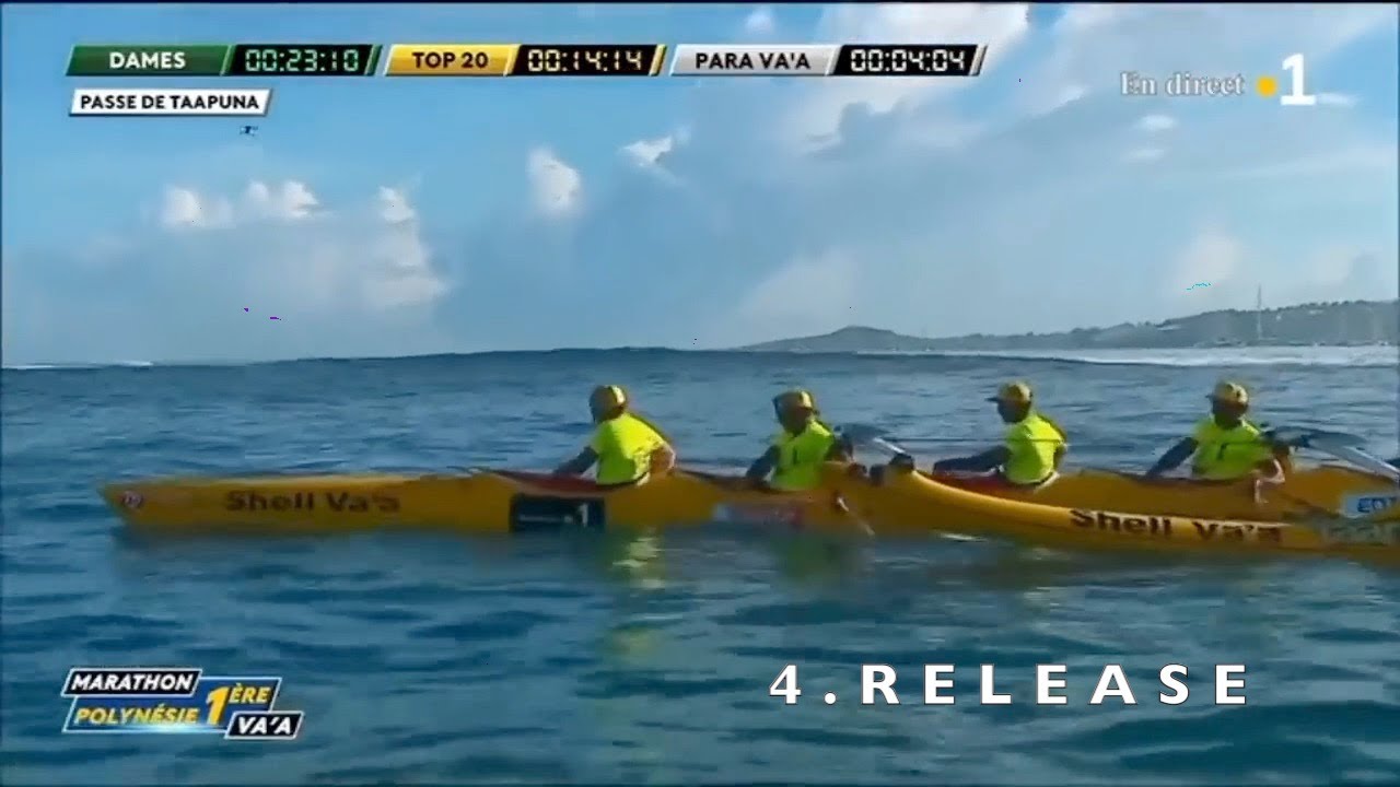 free stroke adjustment