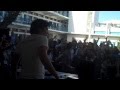 VID00004