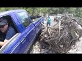 4X4 RIO SECO 24 JUNIO 2018 6