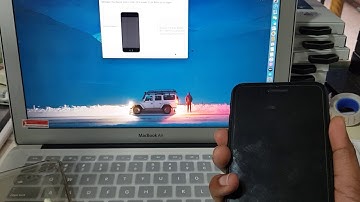 ICLOUD BYPASS IOS 13.4 & ios 13.4.1 | Icloud Bypass IOS 13.4 & IOS 13.3.1 | Icloud Bypass All Models