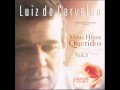 Luiz de Carvalho - A Cada Passo