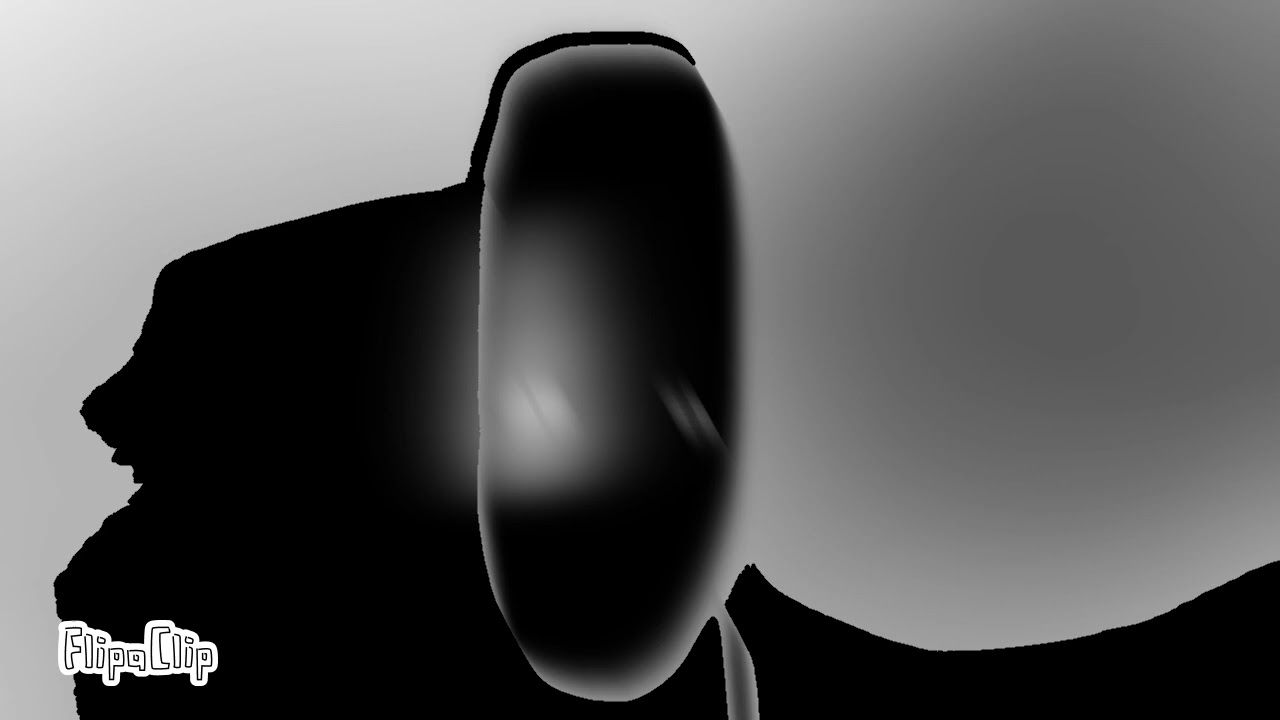 WILT. - Straight Outta Time OST (flowers/Whistle Occurrence Chase Theme)