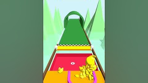 Picker 3D - iOS #Shorts