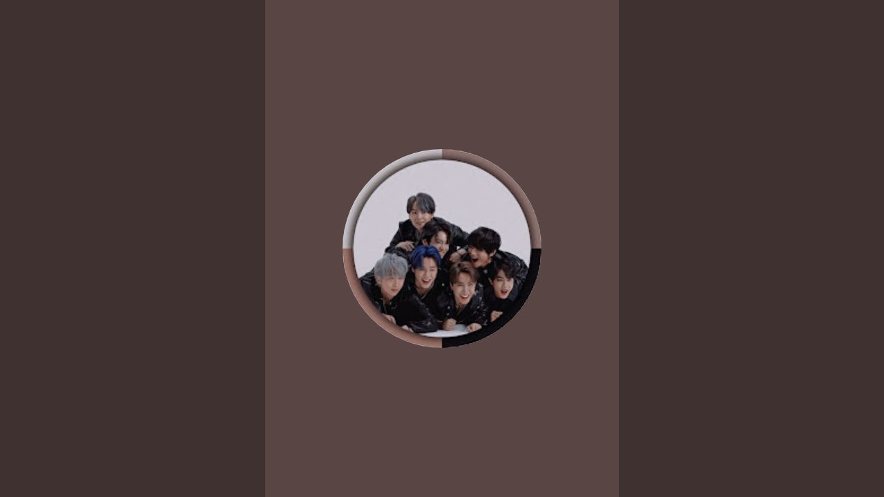 riya_bts_love is live!