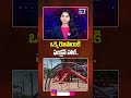 ఒక్క రూపాయికి ఫంక్షన్ హాల్.. #shorts #yt #ytshorts #onerupee #functionhall #kalyanamandapam #nellore