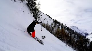 LeoSline February | Episode 3 | GroPro Line