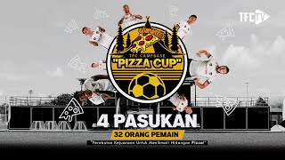 THIS IS TFC CAMPBASE PIZZA CUP