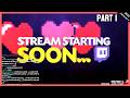 6½+ Years Hardcore World! 1.21.11 • Part 1 - Philza VOD - Streamed on January 30 2026