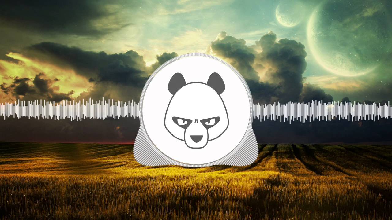 Coldplay - Fix You (Collin McLoughlin Remix) - YouTube Rising Beats