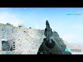 Revolving | 2042