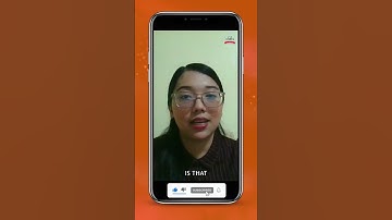 VA Tutorial for Beginners - Diane | Virtual Assistant Skills #VAjobsPhilippines #shorts