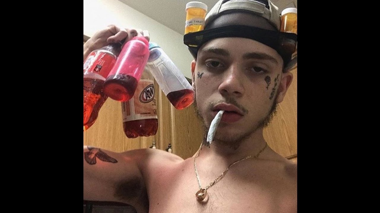 *SOLD* Krimelife Ca$$ x ABG Neal Type Beat - 'Opps' (Prod. Nimma)