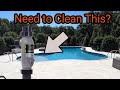 Quick guide cleaning your jandy aquapure pro salt cell