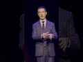 Kinky Jimmy #standup #crowdwork #jimmycarr #funny #kinky