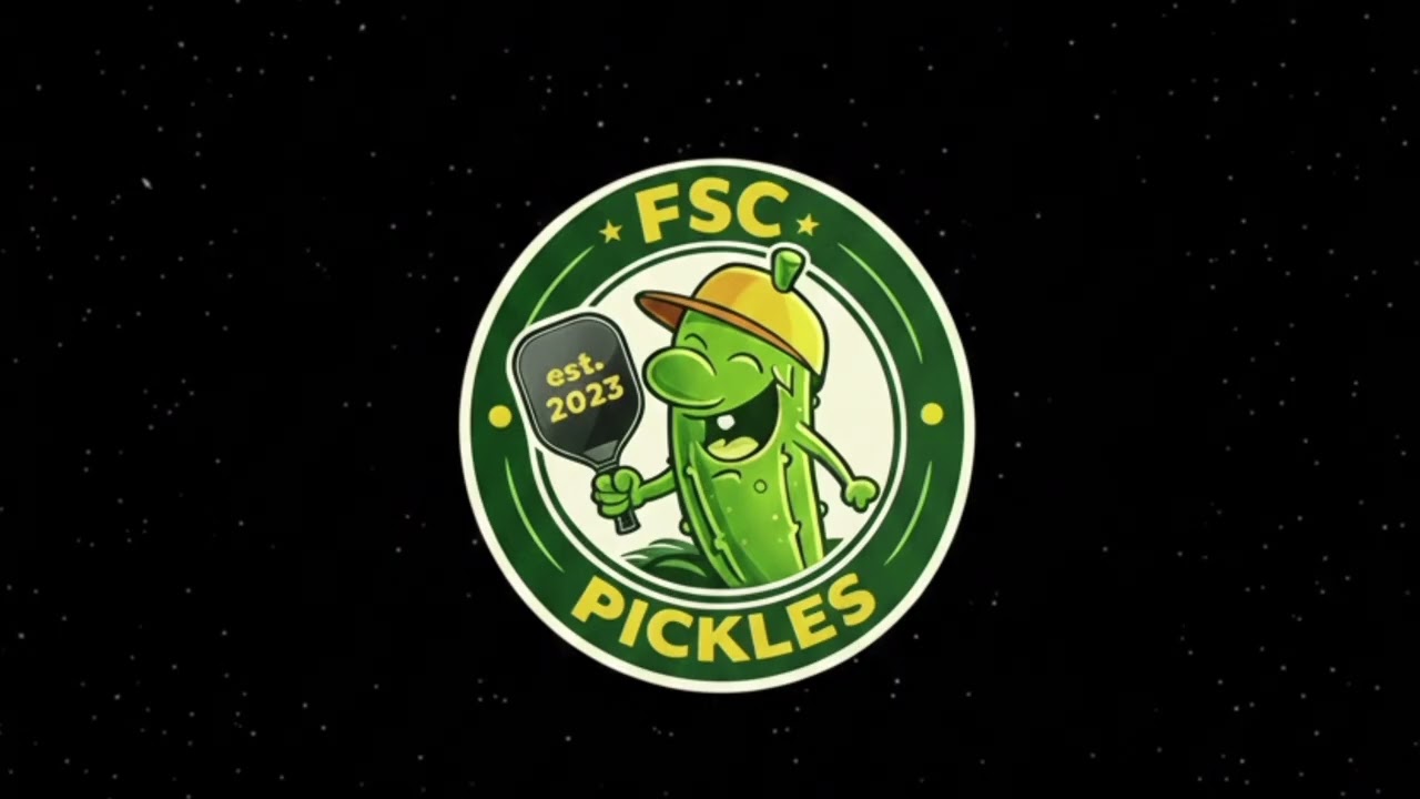 SmileyLemon - Legendenschmiede Kelsterbach [Epic Mix]