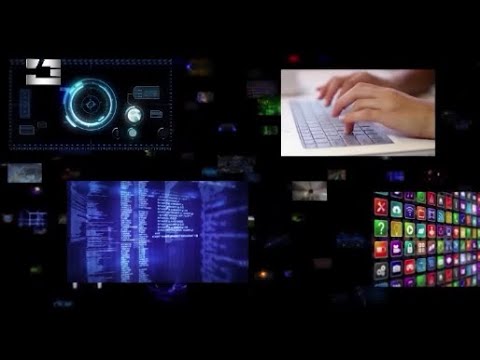 სუს-ის საიდუმლო  მასალები და ურთიერთბრალდებები  -  ახალი ფაილებით, პატრიარქი გადადგომას აპირებდა