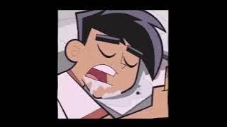 eu catuquei (slowed   reverb)