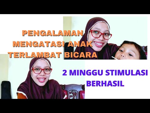 Video: Cara Berbicara dengan Terapis: 12 Langkah (dengan Gambar)