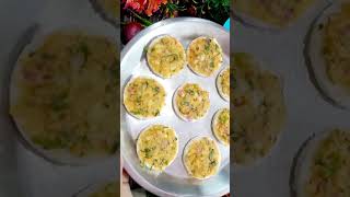 wow kabhi nhi socha bread se Itni tasty recipe bhi ban sakti h ? shorts tasty trending recipe