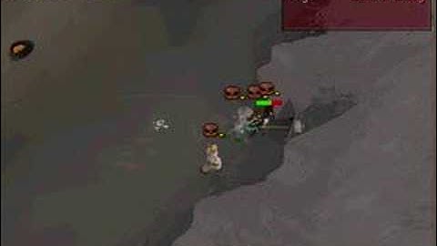 Runescape Pk Vid - Z0z Pvvn Z0z
