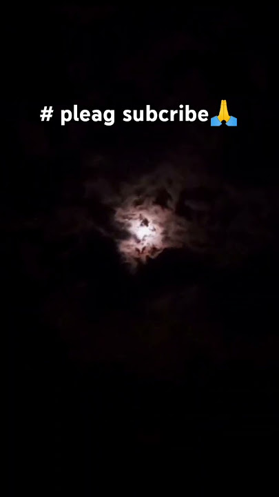 #monlight #2025_bestcomix #xxxtentacion