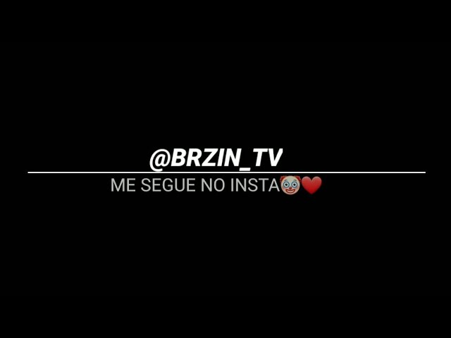 📱GRUPOS DE FREE FIRE NO WHATSAPP É DISCORD, PARTICIPE!!🏃🔥 