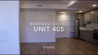 Unit 405