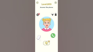 #dop2 ##gameplay #shorts #deleteonepart #whiteshort#android#walkthrough(5)