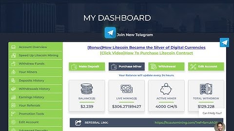 Live withdraw - serf click-teaserfast-Aviso-Ltcautmining-paying ptc sites-Urdu-Hindi -Eng.