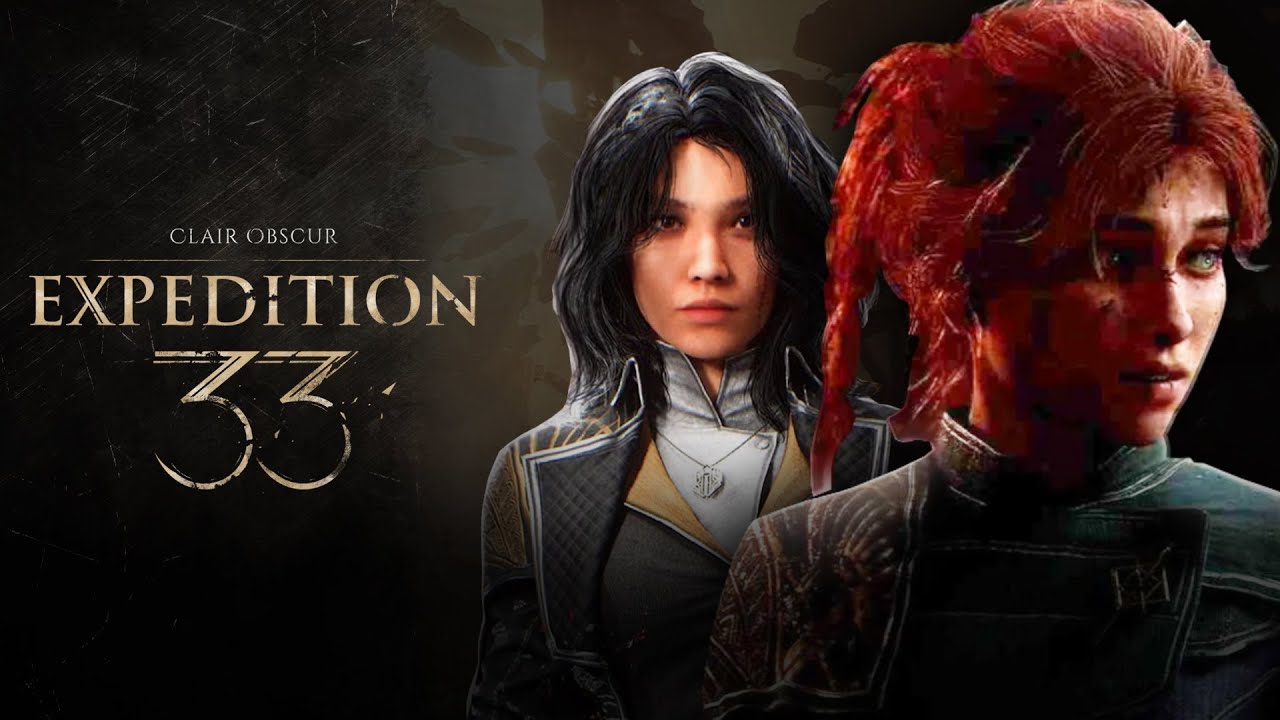 Expedition 33: Our Final Verdict After 100 Hours