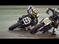 2022 I-70 Half-Mile Promo - American Flat Track