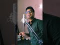 Hothon se choo lo (Cover) | Shoaib I Jagjit singh