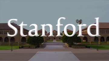 Stanford University iOS Development Swift 3, iOS 10  14 Dynamic Animation Demo